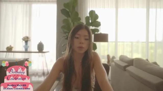 Image 6 of emma_lu1 Stream on Chaturbate on 1 month ago