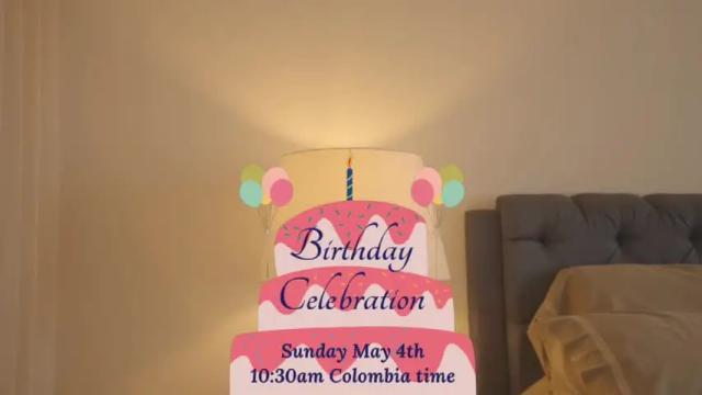 Image 10 of emma_lu1 Stream on Chaturbate on 1 month ago