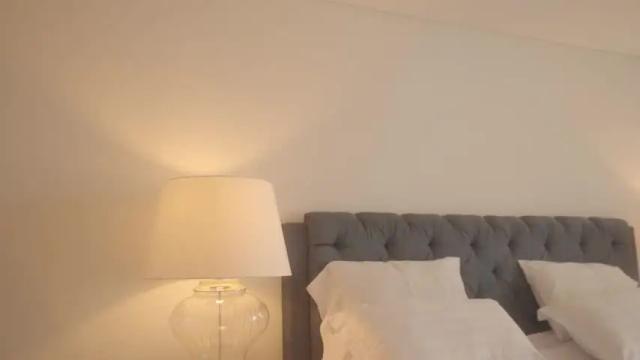 Thumbnail 1, emma_lu1's Stream at Chaturbate, 29 days ago