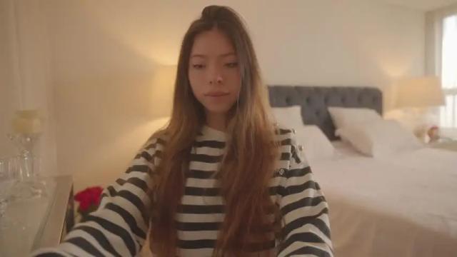Image 10 of emma_lu1 Stream on Chaturbate on 1 month ago