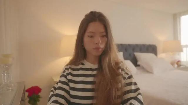 Image 2 of emma_lu1 Stream on Chaturbate on 1 month ago
