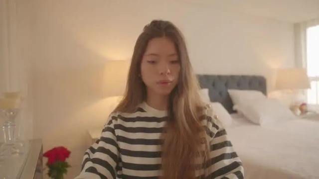 Image 3 of emma_lu1 Stream on Chaturbate on 1 month ago