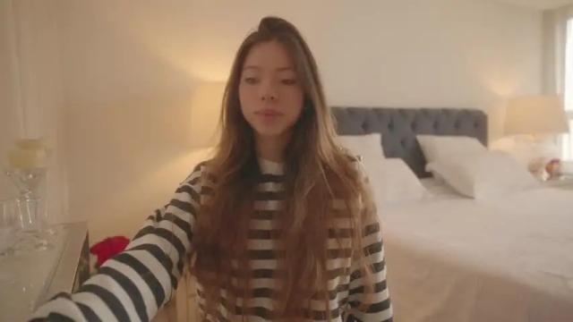 Image 8 of emma_lu1 Stream on Chaturbate on 1 month ago