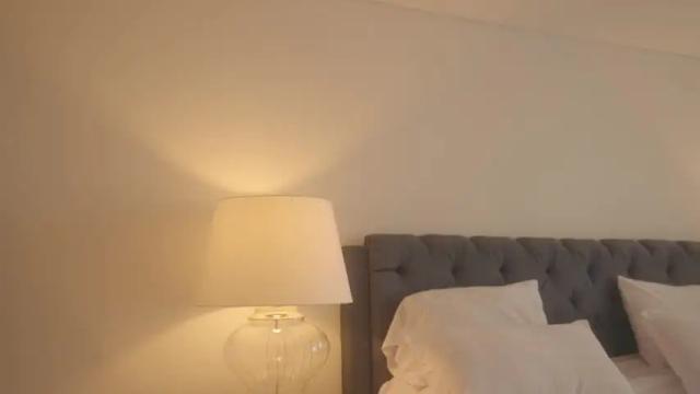 Image 2 of emma_lu1 Stream on Chaturbate on 29 days ago