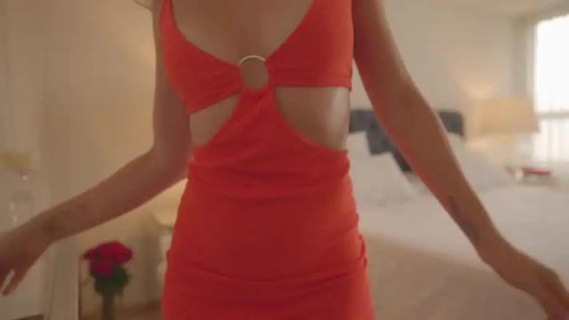 Image 7 of emma_lu1 Stream on Chaturbate on 29 days ago
