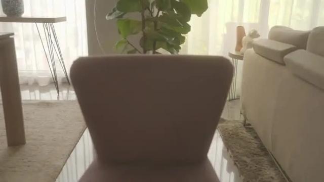 Thumbnail 1, emma_lu1's Stream at Chaturbate, 24 days ago