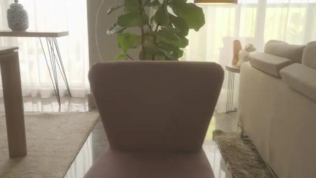 Image 7 of emma_lu1 Stream on Chaturbate on 26 days ago