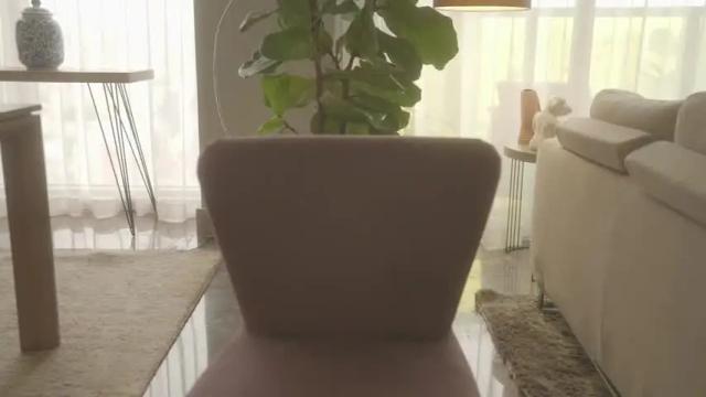 Thumbnail 3, emma_lu1's Stream at Chaturbate, 24 days ago