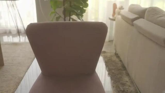 Thumbnail 1, emma_lu1's Stream at Chaturbate, 22 days ago