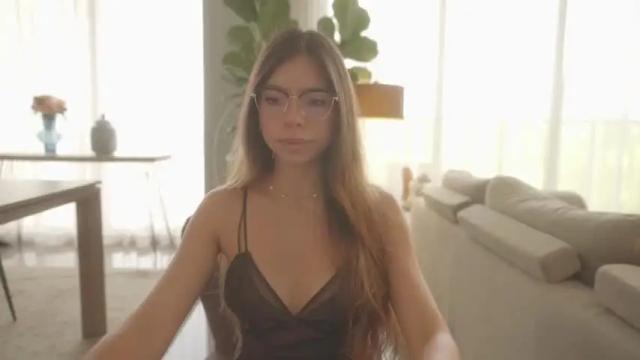 Thumbnail 3, emma_lu1's Stream at Chaturbate, 22 days ago