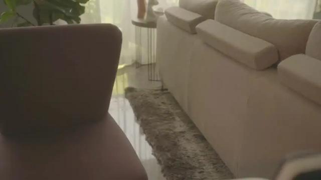 Thumbnail 1, emma_lu1's Stream at Chaturbate, 11 days ago