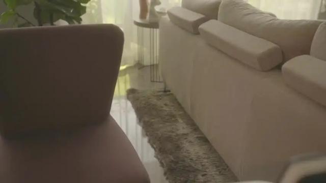 Image 2 of emma_lu1 Stream on Chaturbate on 12 days ago