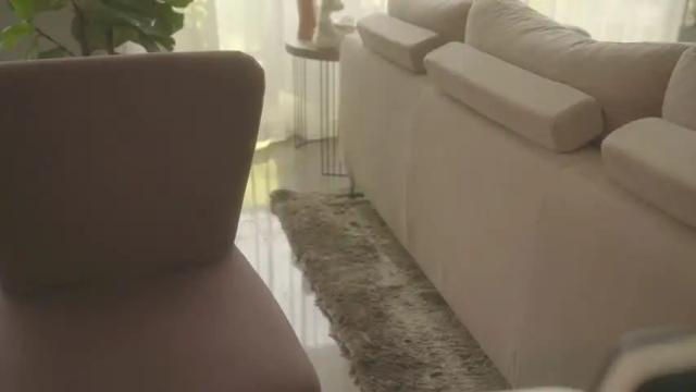 Image 3 of emma_lu1 Stream on Chaturbate on 12 days ago