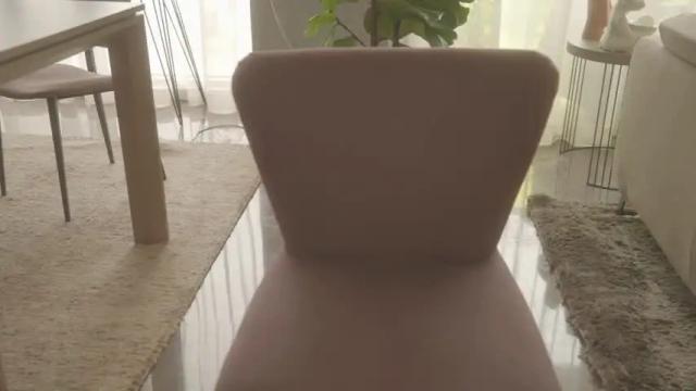 Thumbnail 2, emma_lu1's Stream at Chaturbate, 11 days ago