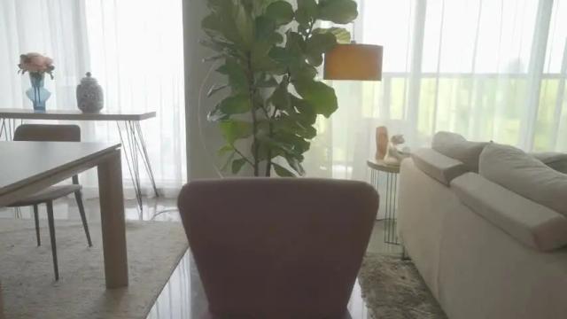 Thumbnail 1, emma_lu1's Stream at Chaturbate, 8 days ago