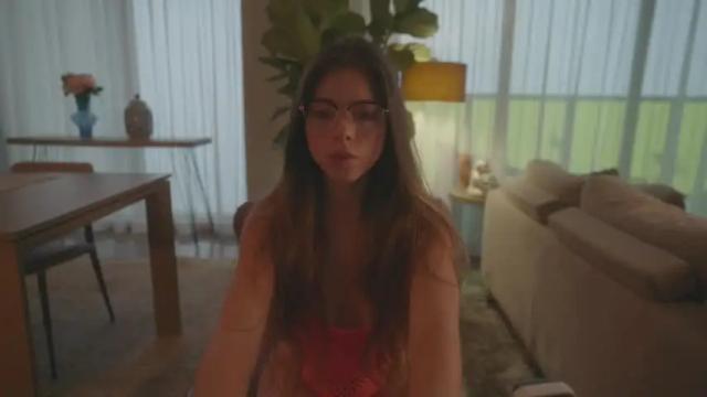 Thumbnail 1, emma_lu1's Stream at Chaturbate, 6 days ago