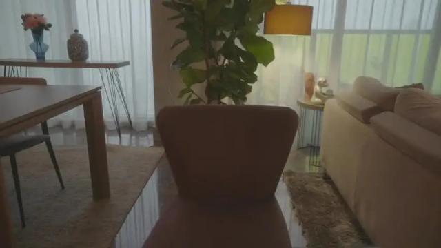 Image 6 of emma_lu1 Stream on Chaturbate on 7 days ago