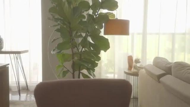 Image 3 of emma_lu1 Stream on Chaturbate on 2 days ago