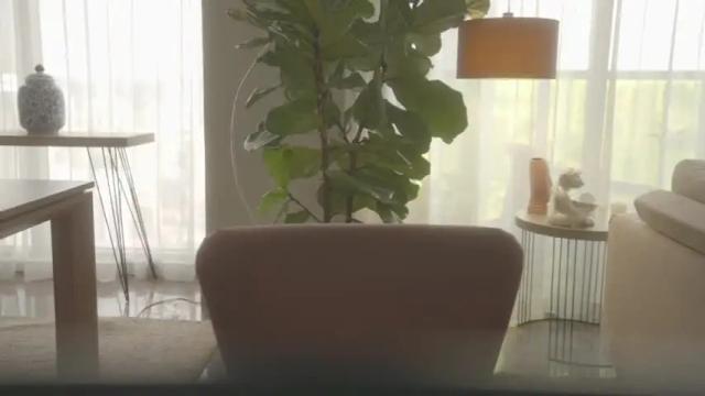 Thumbnail 1, emma_lu1's Stream at Chaturbate, 3 months ago