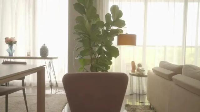 Image 4 of emma_lu1 Stream on Chaturbate on 3 months ago