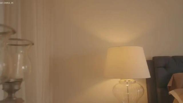 Image 4 of emma_lu1 Stream on Chaturbate on 3 months ago