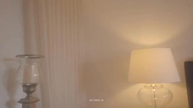 Thumbnail 1, emma_lu1's Stream at Chaturbate, 2 months ago
