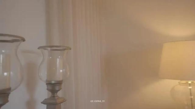 Image 2 of emma_lu1 Stream on Chaturbate on 2 months ago