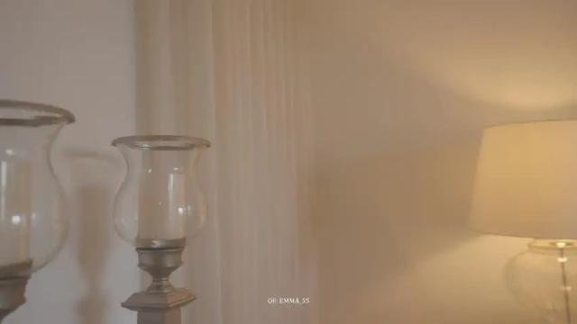 Image 6 of emma_lu1 Stream on Chaturbate on 2 months ago