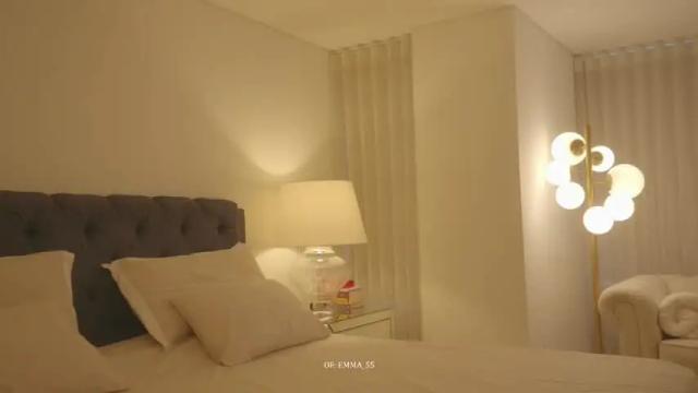Thumbnail 3, emma_lu1's Stream at Chaturbate, 2 months ago