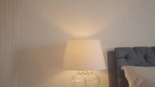 Thumbnail 1, emma_lu1's Stream at Chaturbate, 1 month ago