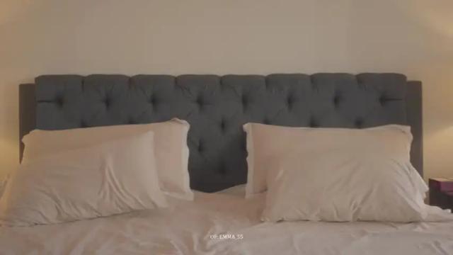Image 12 of emma_lu1 Stream on Chaturbate on 1 month ago