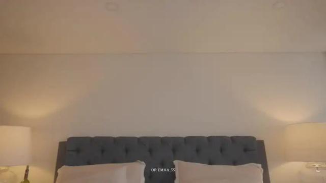 Thumbnail 3, emma_lu1's Stream at Chaturbate, 1 month ago