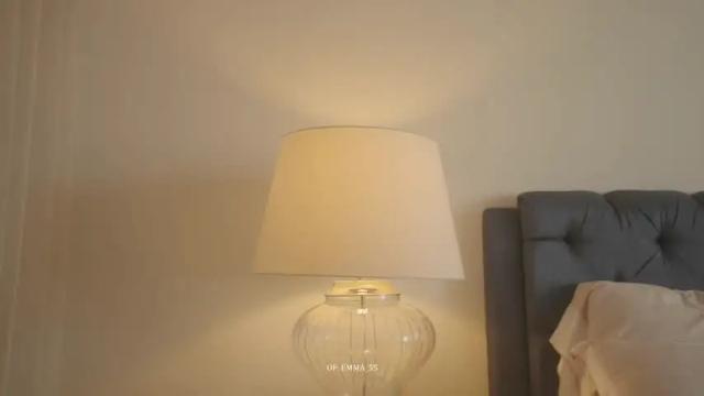 Thumbnail 1, emma_lu1's Stream at Chaturbate, 1 month ago
