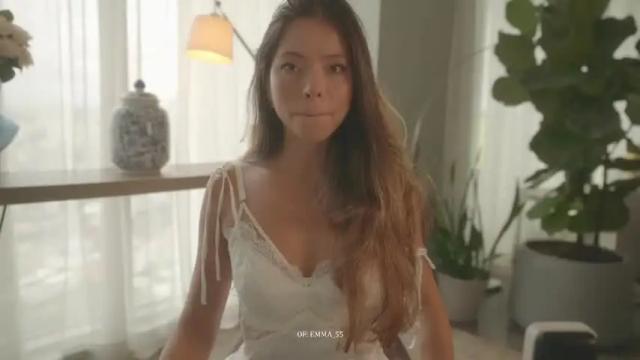 Thumbnail 1, emma_lu1's Stream at Chaturbate, 1 month ago