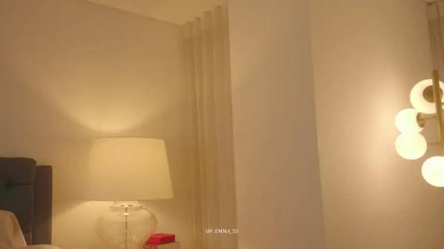Thumbnail 1, emma_lu1's Stream at Chaturbate, 20 days ago