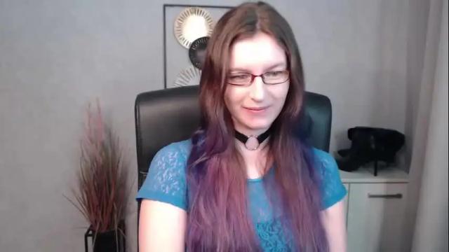Thumbnail 1, emma_lust94's Stream at Chaturbate, 1 month ago