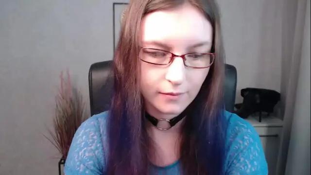 Image 10 of emma_lust94 Stream on Chaturbate on 1 month ago