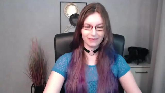 Image 4 of emma_lust94 Stream on Chaturbate on 1 month ago