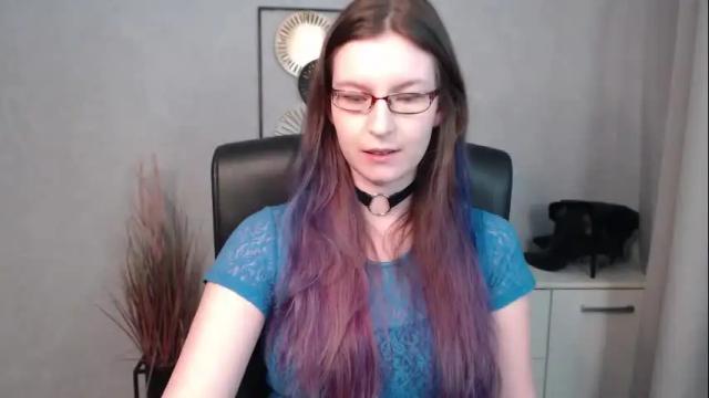 Thumbnail 2, emma_lust94's Stream at Chaturbate, 1 month ago