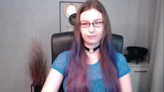 Image 8 of emma_lust94 Stream on Chaturbate on 1 month ago