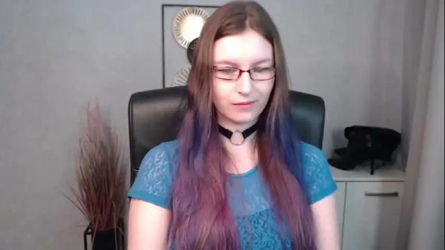 Thumbnail 3, emma_lust94's Stream at Chaturbate, 1 month ago