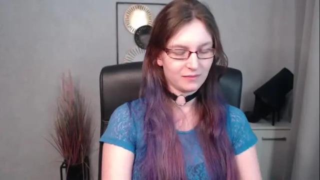 Thumbnail 1, emma_lust94's Stream at Chaturbate, 1 month ago