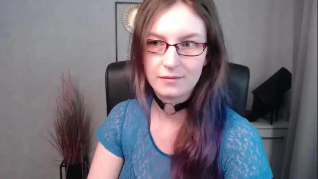 Image 10 of emma_lust94 Stream on Chaturbate on 1 month ago