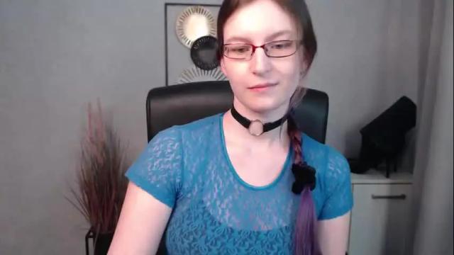 Image 3 of emma_lust94 Stream on Chaturbate on 1 month ago