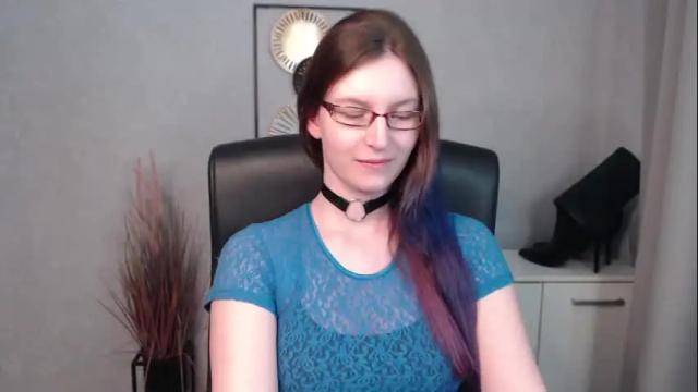 Image 4 of emma_lust94 Stream on Chaturbate on 1 month ago