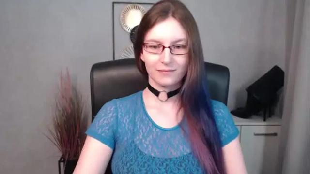 Thumbnail 2, emma_lust94's Stream at Chaturbate, 1 month ago