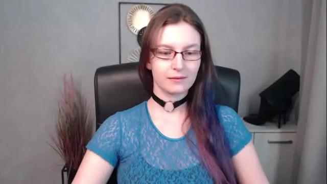 Image 6 of emma_lust94 Stream on Chaturbate on 1 month ago