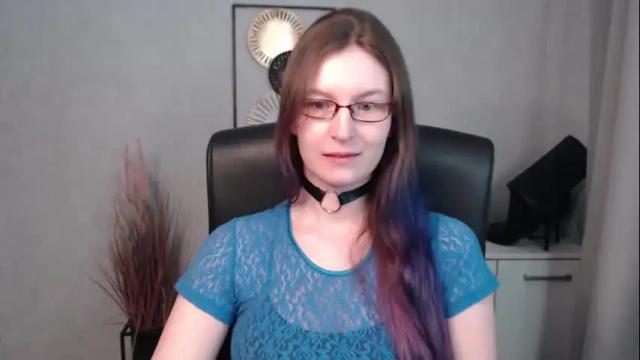 Image 8 of emma_lust94 Stream on Chaturbate on 1 month ago