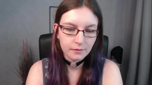 Image 4 of emma_lust94 Stream on Chaturbate on 1 month ago