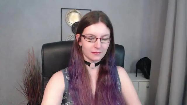 Thumbnail 2, emma_lust94's Stream at Chaturbate, 1 month ago